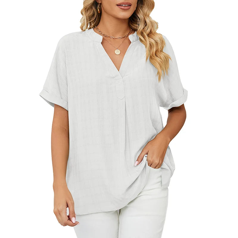 Camisa Lili