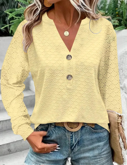 Camisa Lucy
