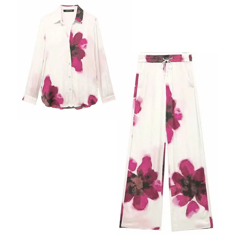 Conjunto Sasha
