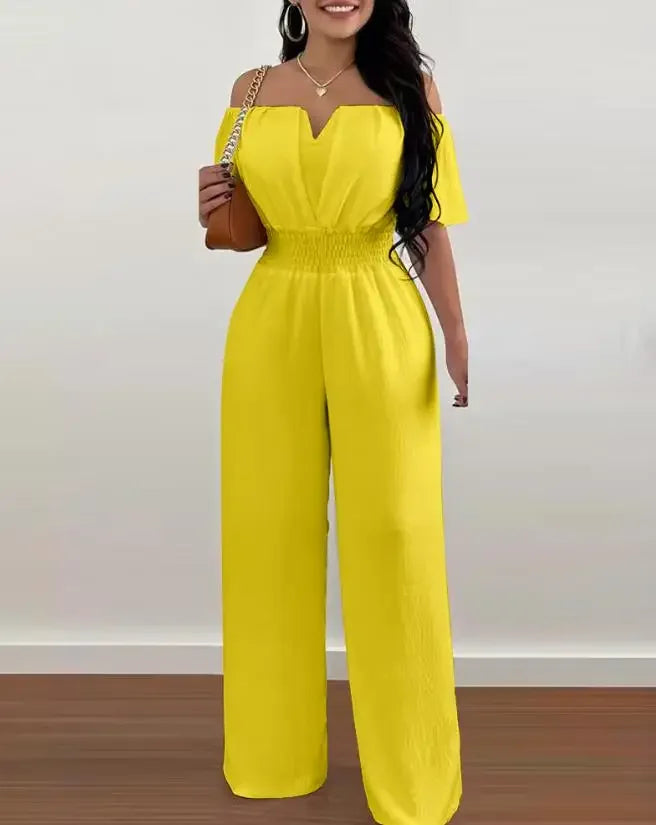 Macacão Penelope