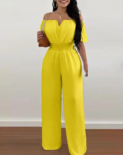 Macacão Penelope