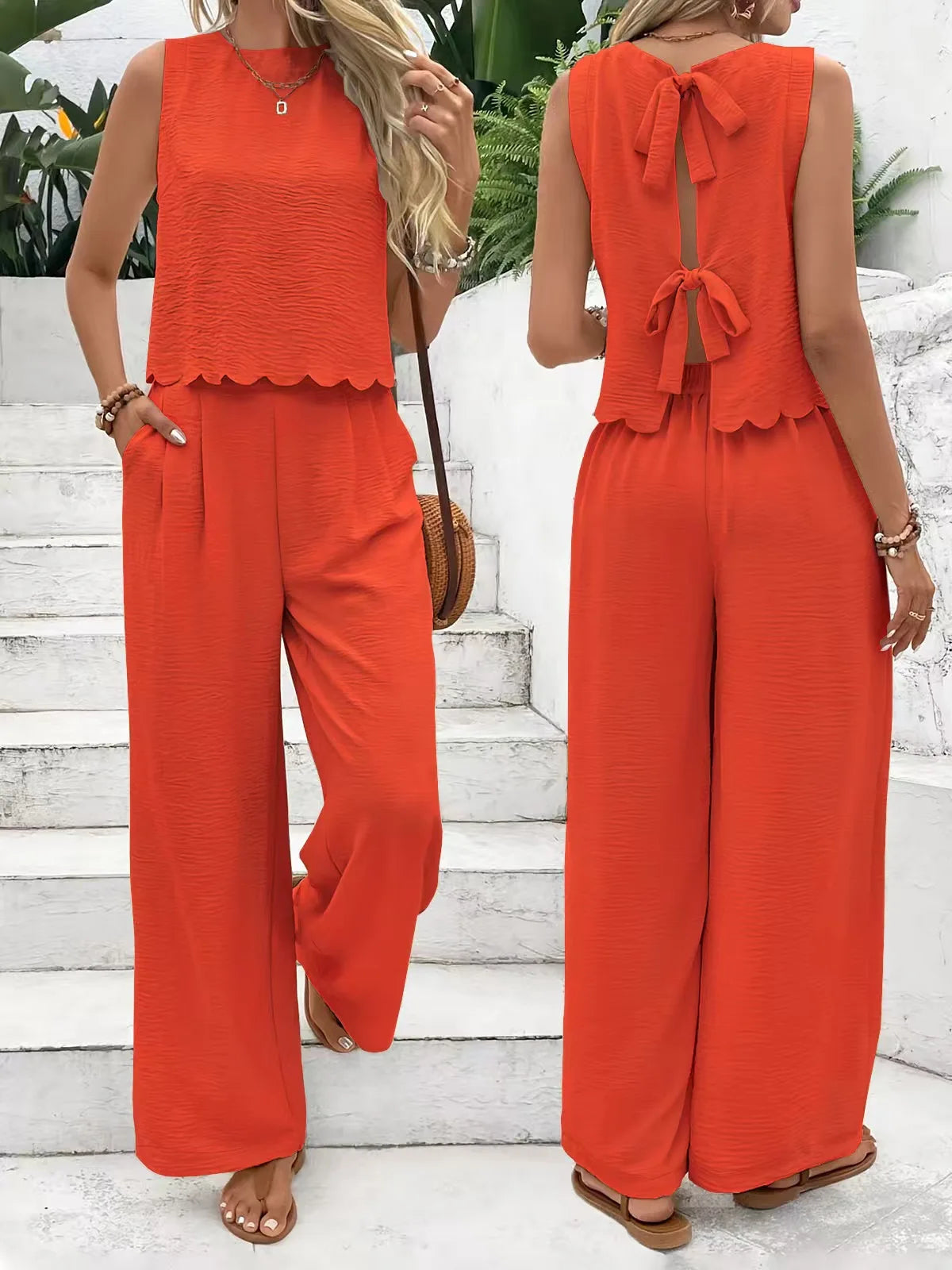 Conjunto Maya