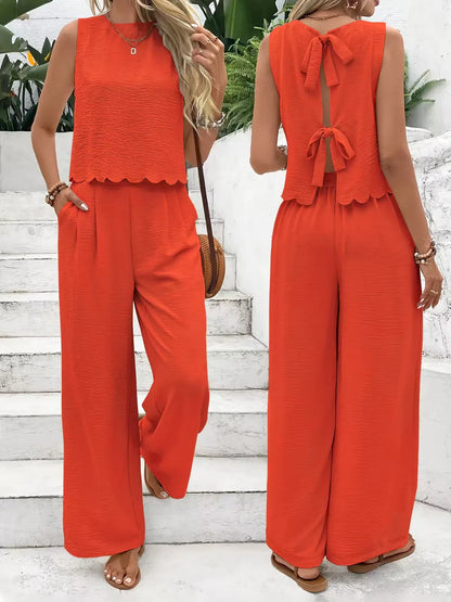 Conjunto Maya