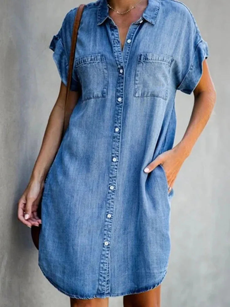 Vestido Licca