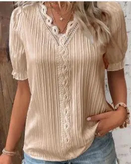 Camisa Lora