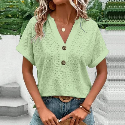Camisa Lucy