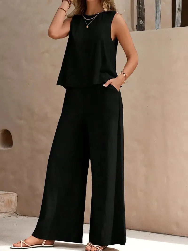 Conjunto Jade