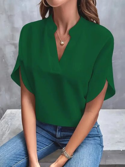 Camisa Lenna