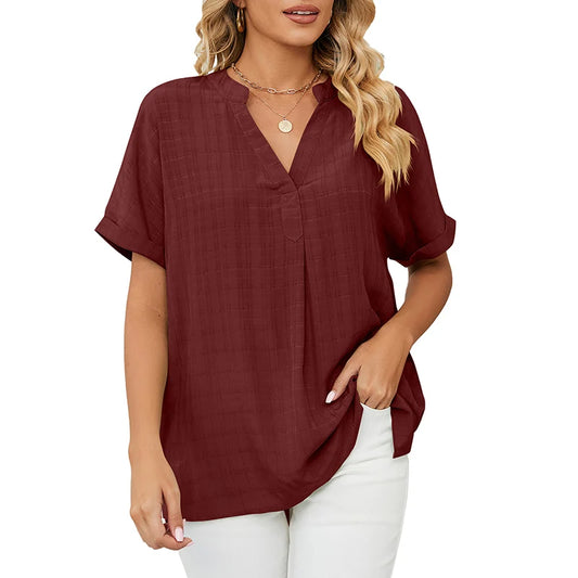 Camisa Lili