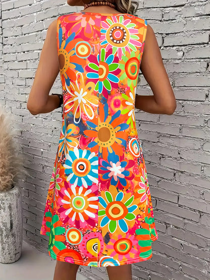 Vestido Sabina