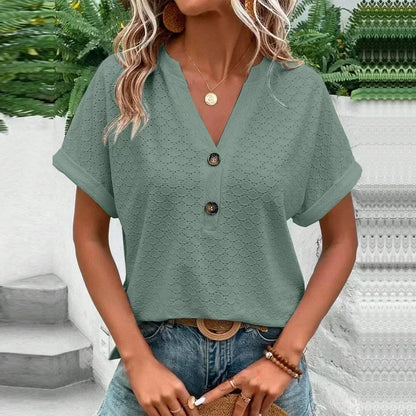 Camisa Lucy