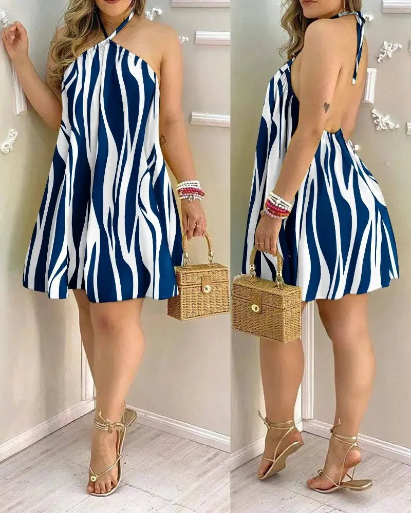 Vestido Anna