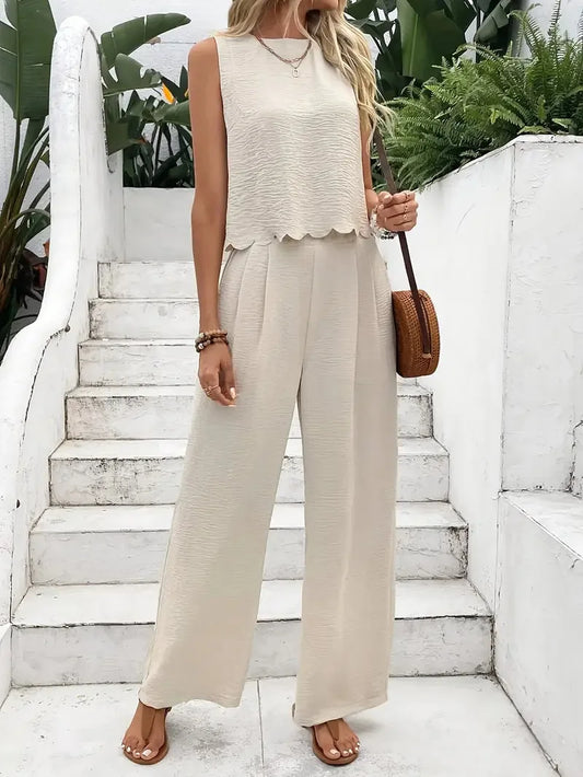 Conjunto Maya