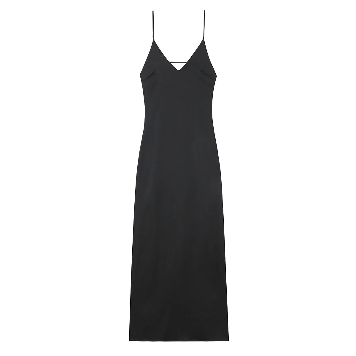 Vestido Taylor