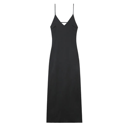 Vestido Taylor