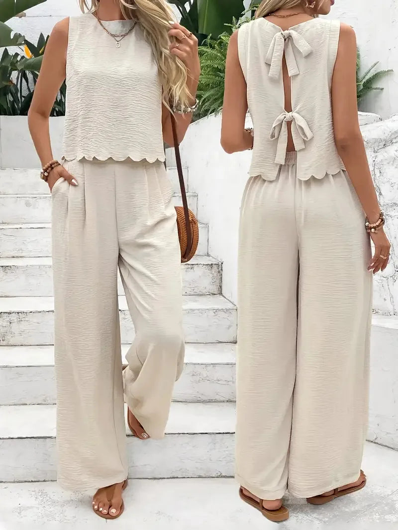 Conjunto Maya