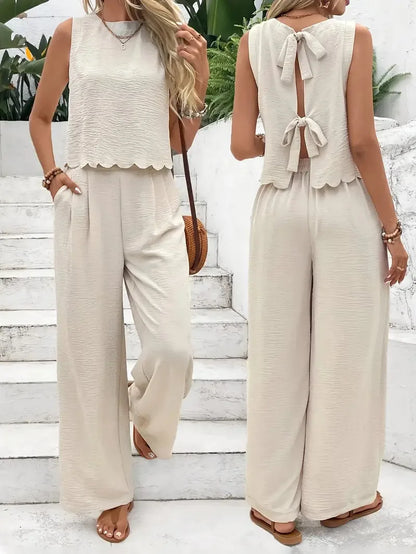 Conjunto Maya