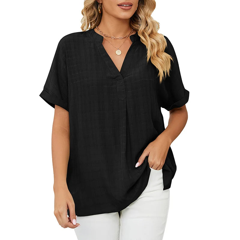 Camisa Lili
