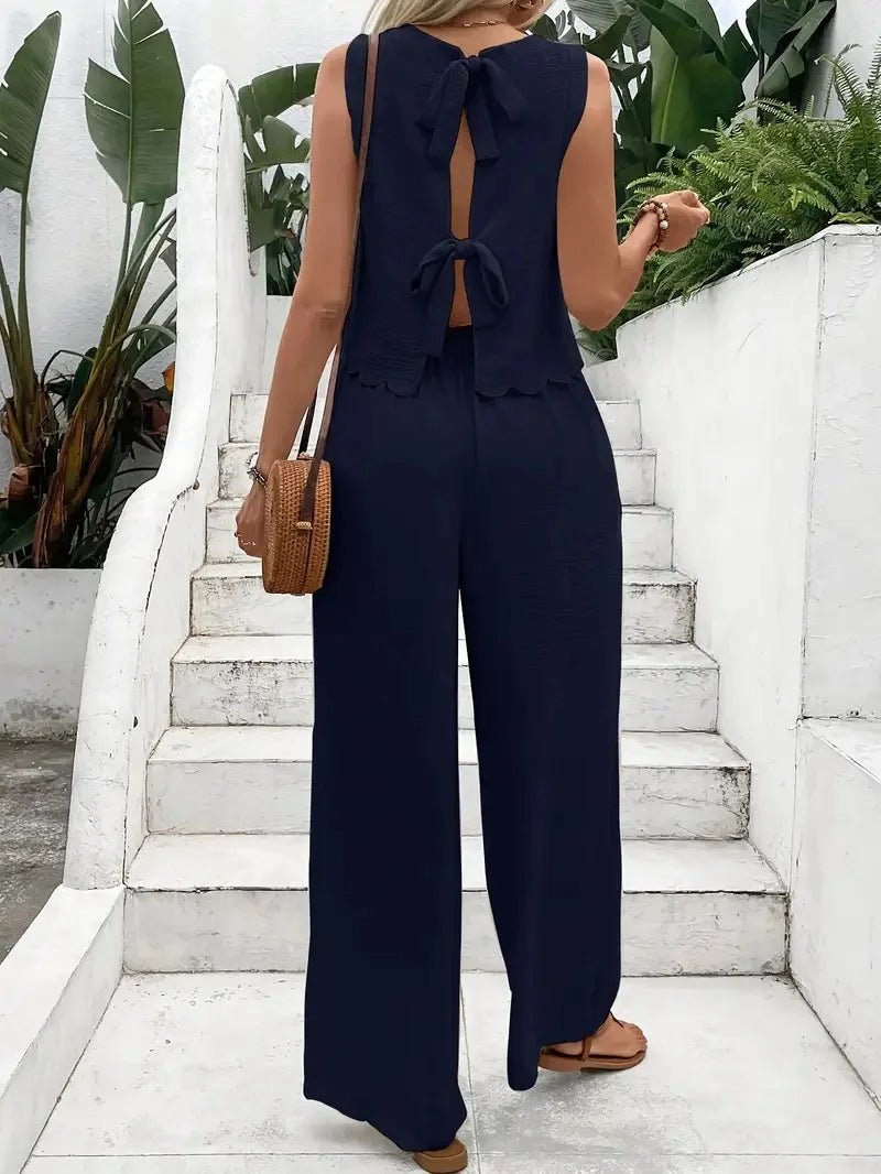 Conjunto Maya
