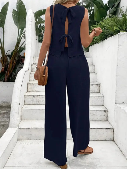 Conjunto Maya