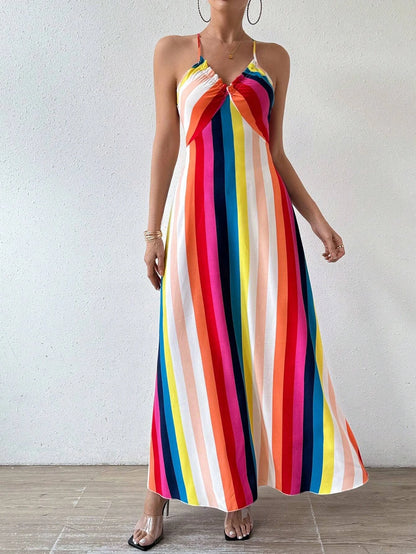 Vestido Luiza