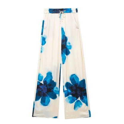 Conjunto Sasha