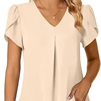 Camisa SIlvy