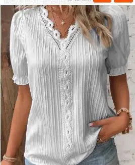 Camisa Lora