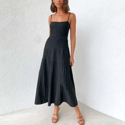 Vestido Fabby