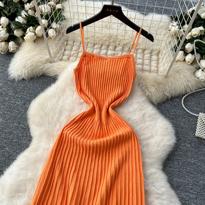 Vestido Fabby