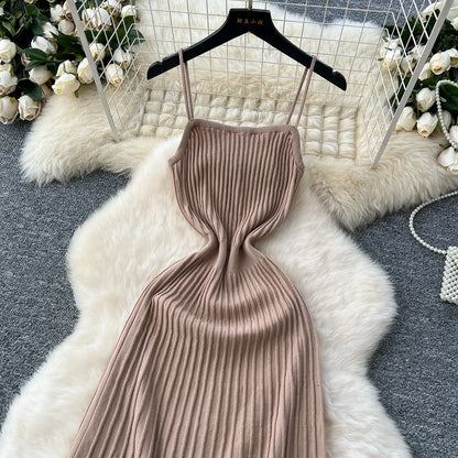Vestido Fabby