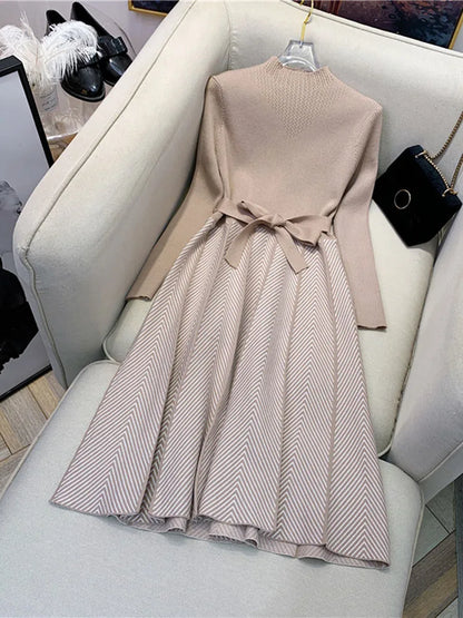 Vestido Solenne