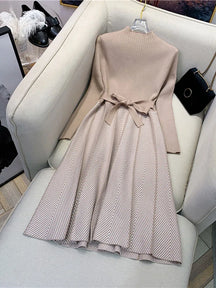 Vestido Solenne