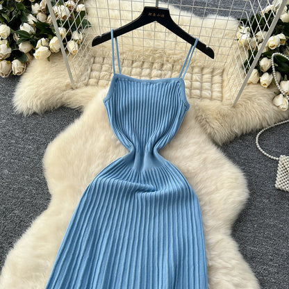 Vestido Fabby