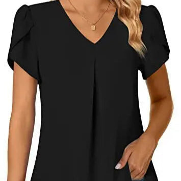 Camisa SIlvy