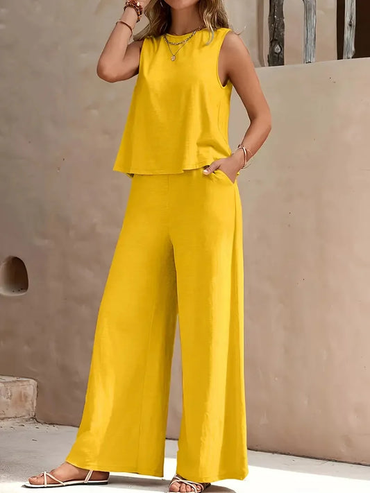 Conjunto Jade