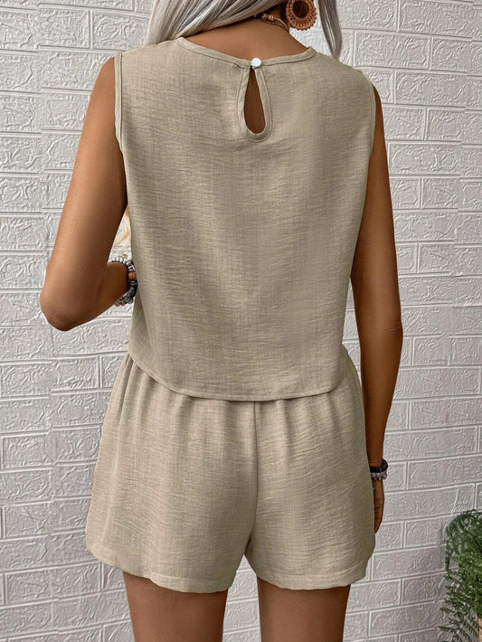 Conjunto Laury