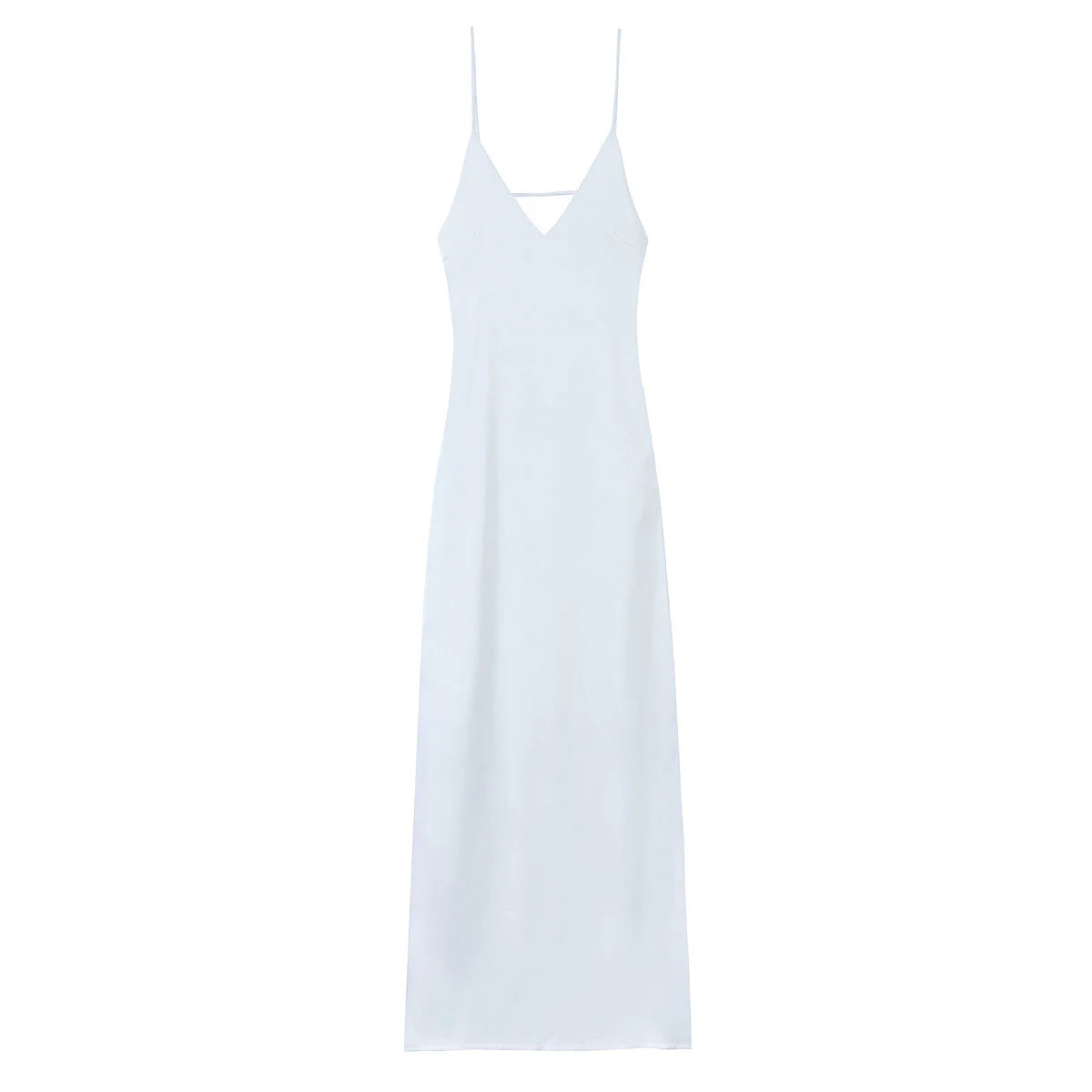 Vestido Taylor