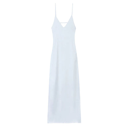 Vestido Taylor