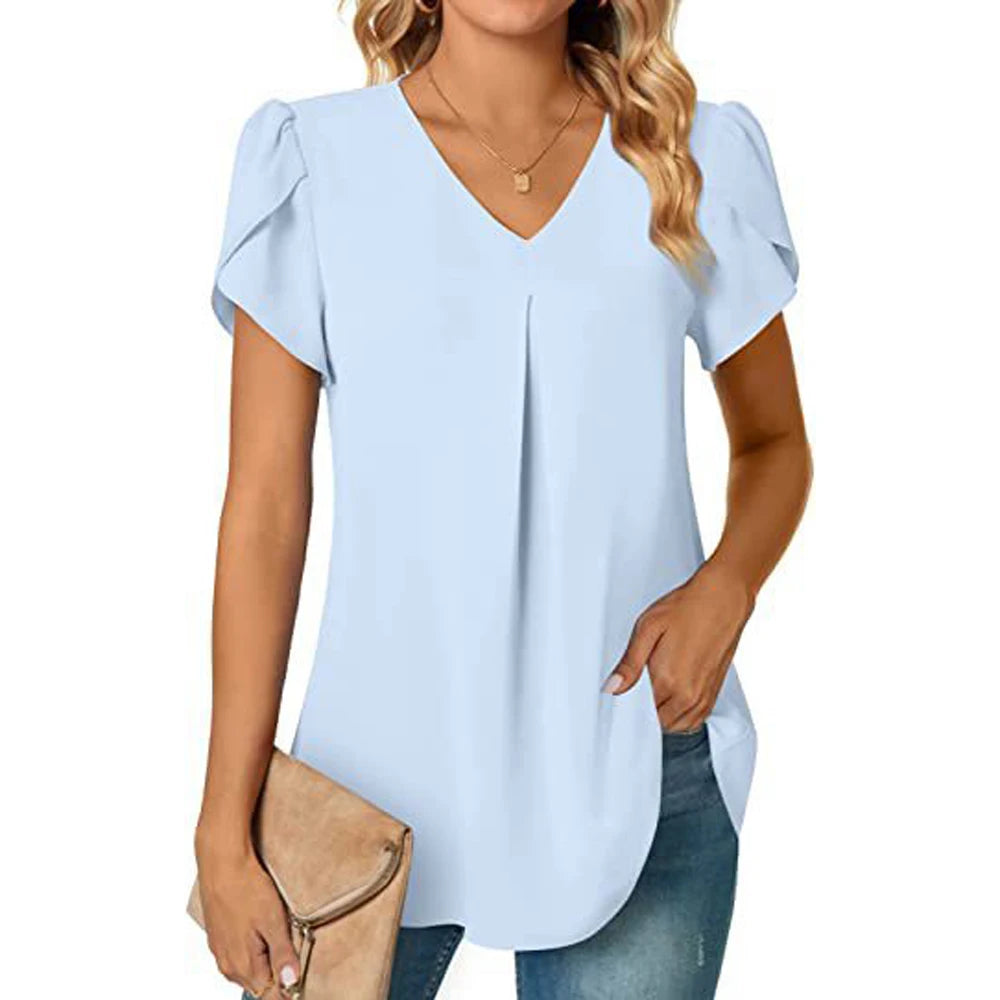 Camisa SIlvy