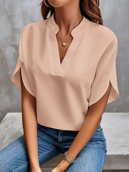 Camisa Lenna