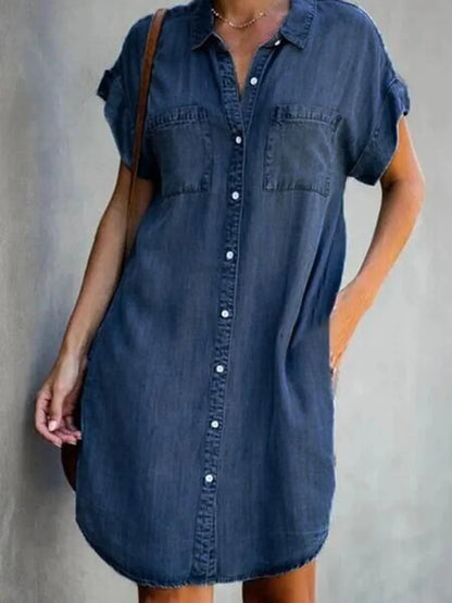 Vestido Licca