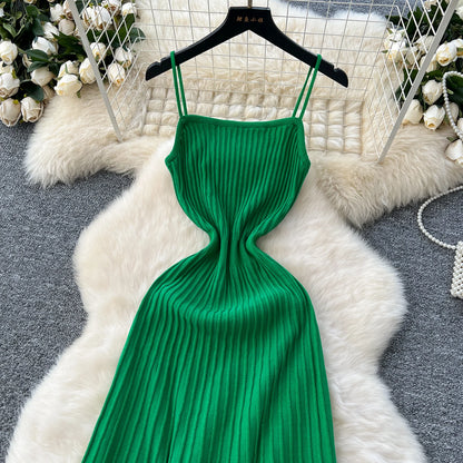 Vestido Fabby