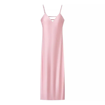 Vestido Taylor