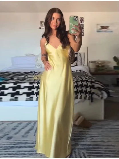 Vestido Taylor