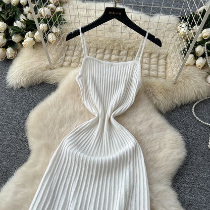 Vestido Fabby