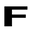 Floratta Boutique logo